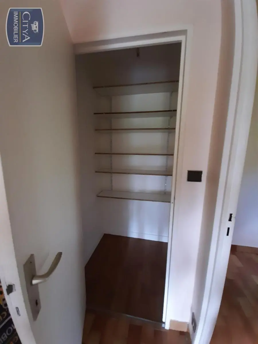 Photo 7 Appartement 1 pièce 31.44m²