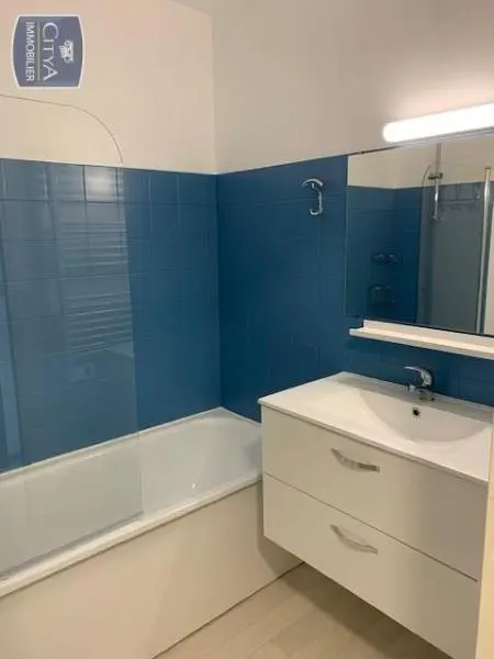 Photo 9 Appartement 1 pièce 23.64m²