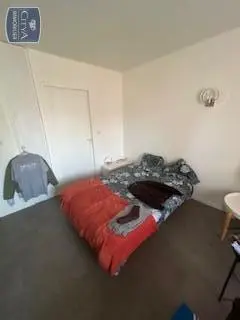 Photo 2 appartement Buxerolles