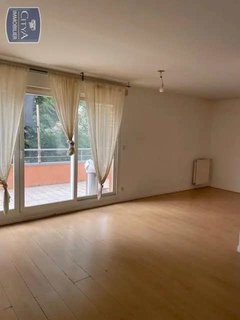 Photo 11 Appartement 2 pièces 51.67m²