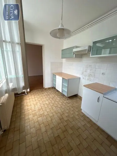 Photo 6 Appartement 3 pièces 80m²
