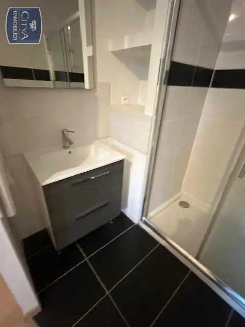 Photo 4 Appartement 2 pièces 32.75m²