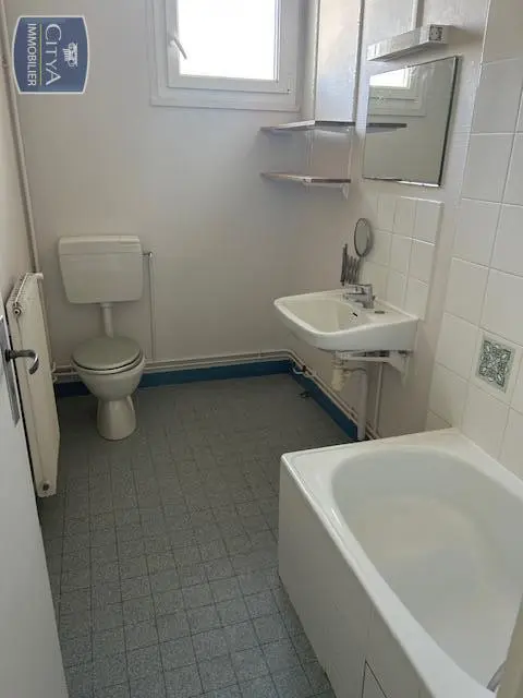 Photo 7 Maison 4 pièces 88.84m²