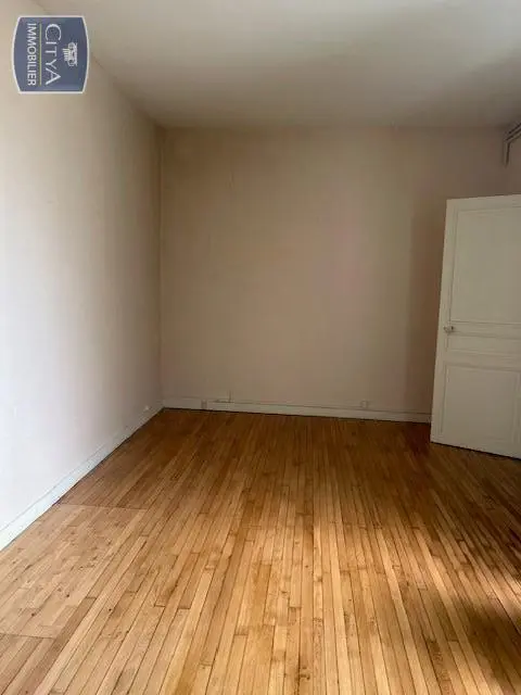 Photo 7 Appartement 3 pièces 80m²
