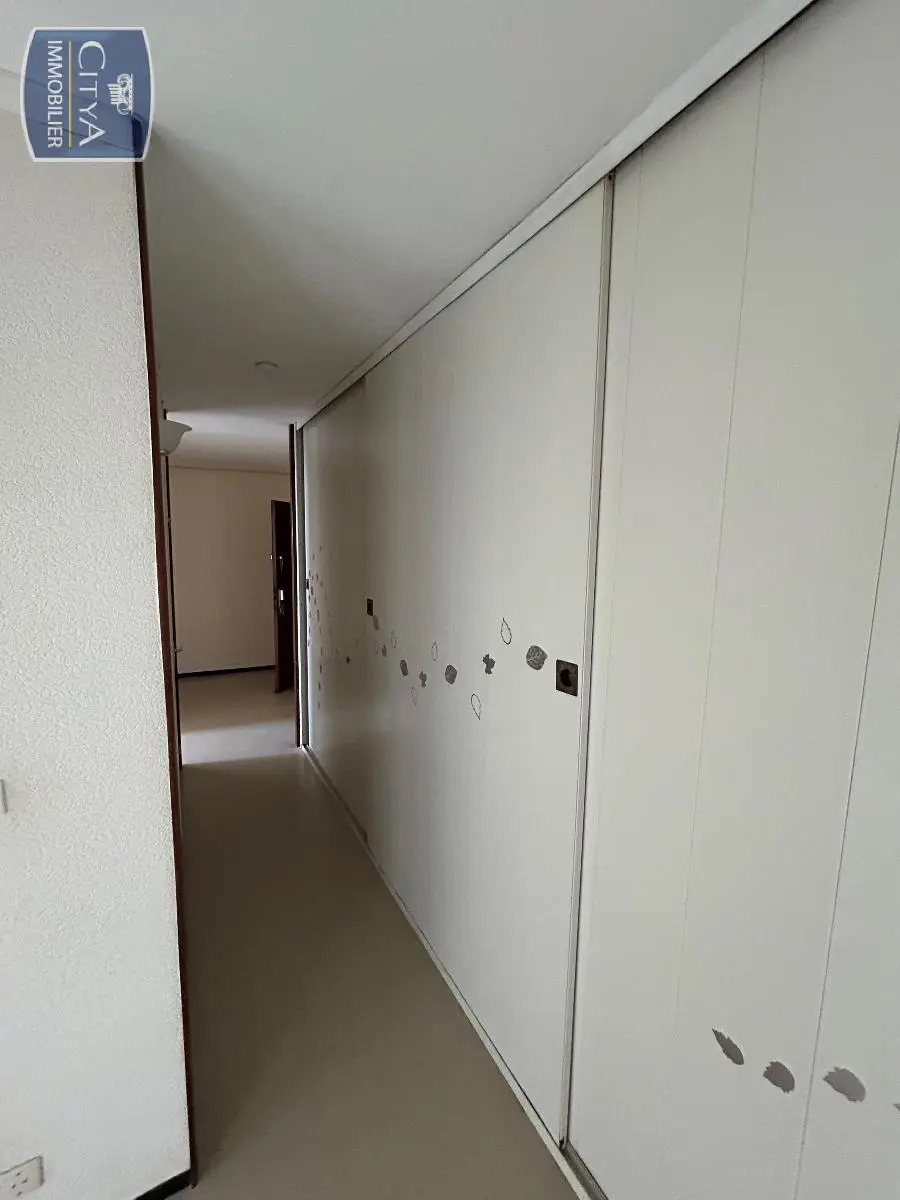 Photo 10 Appartement 3 pièces 58m²