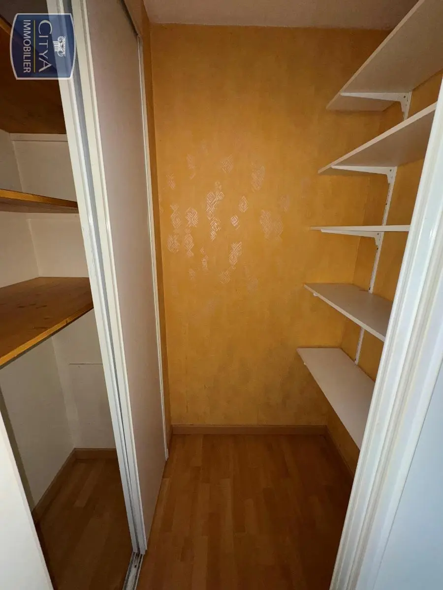 Photo 6 Appartement 2 pièces 37.25m²