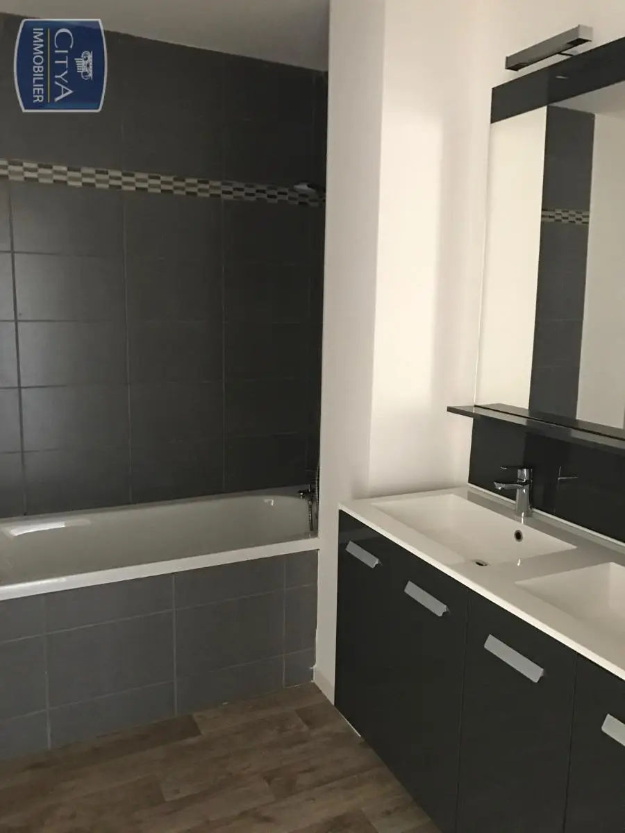 Photo 3 appartement Mignaloux-Beauvoir