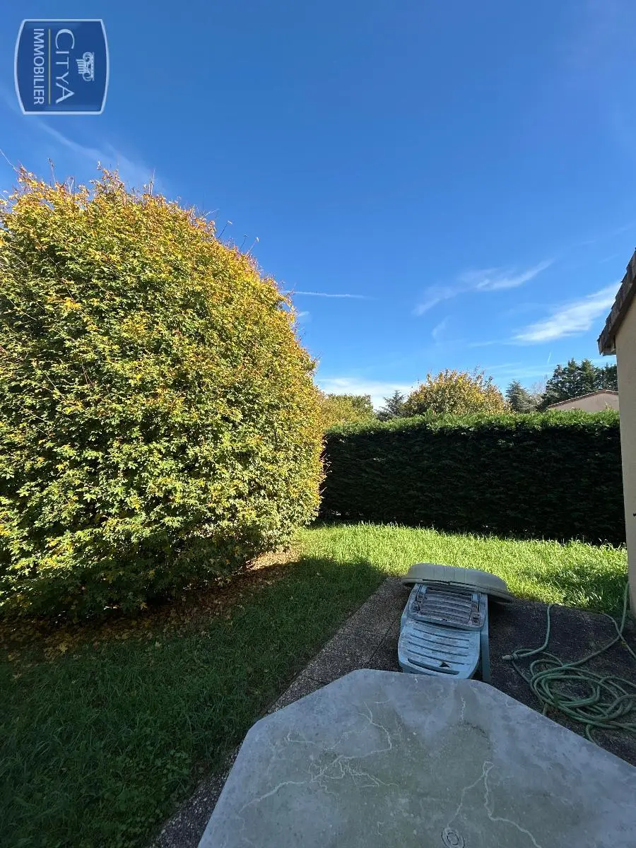 Photo 10 Maison 4 pièces 84.53m²