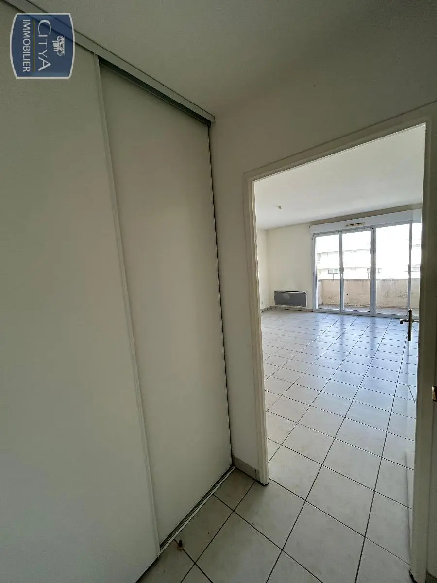 Photo 6 Appartement 2 pièces 43.77m²