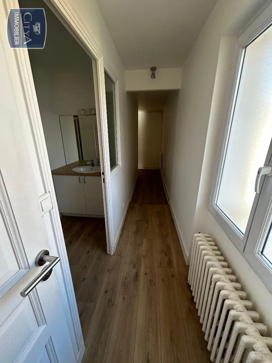 Photo 11 Maison 7 pièces 148.37m²