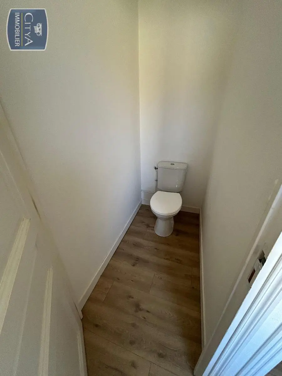 Photo 10 Maison 7 pièces 148.37m²