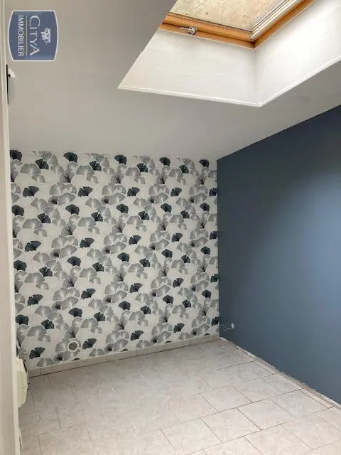 Photo 3 Appartement 2 pièces 34.54m²