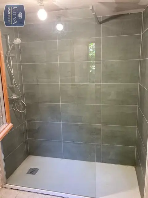 Photo 5 Appartement 2 pièces 20.92m²