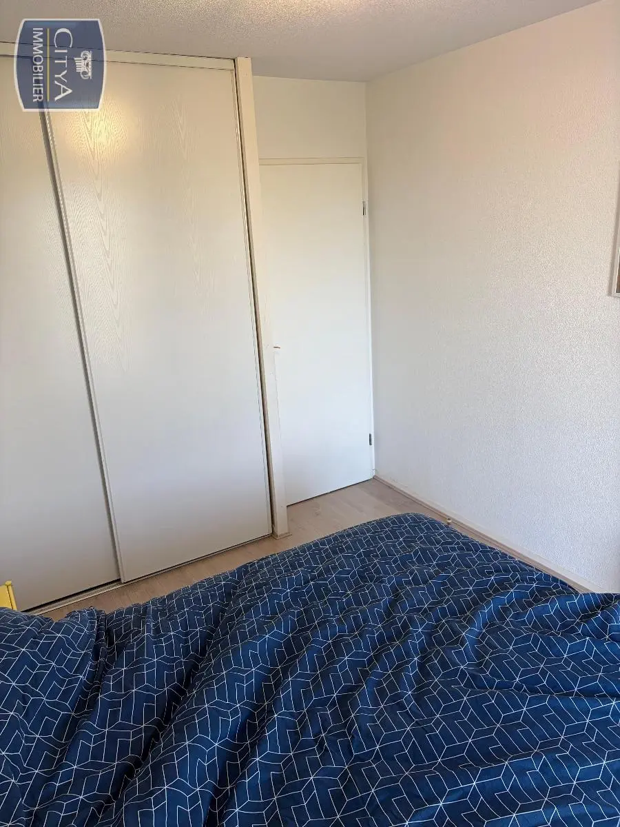 Photo 7 Appartement 3 pièces 54.91m²