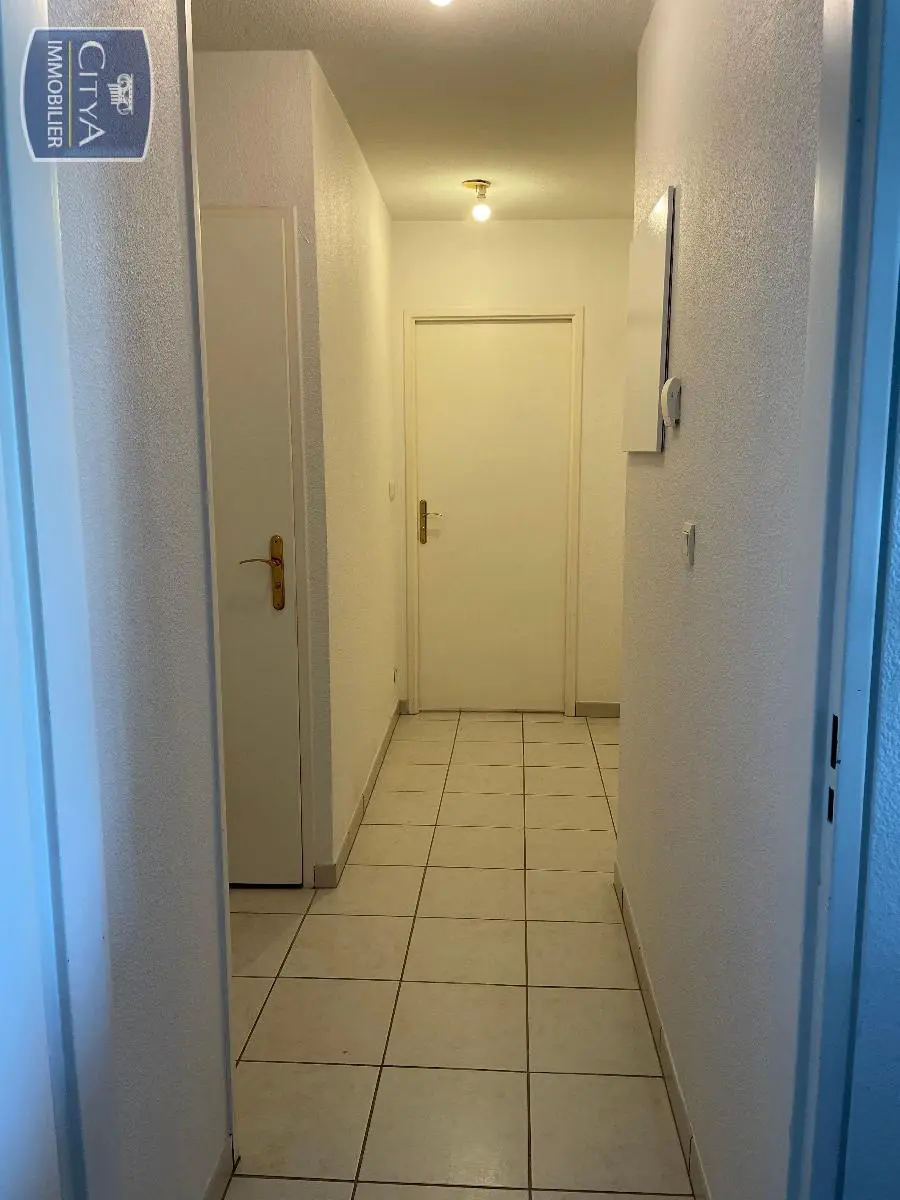 Photo 10 Appartement 3 pièces 54.91m²