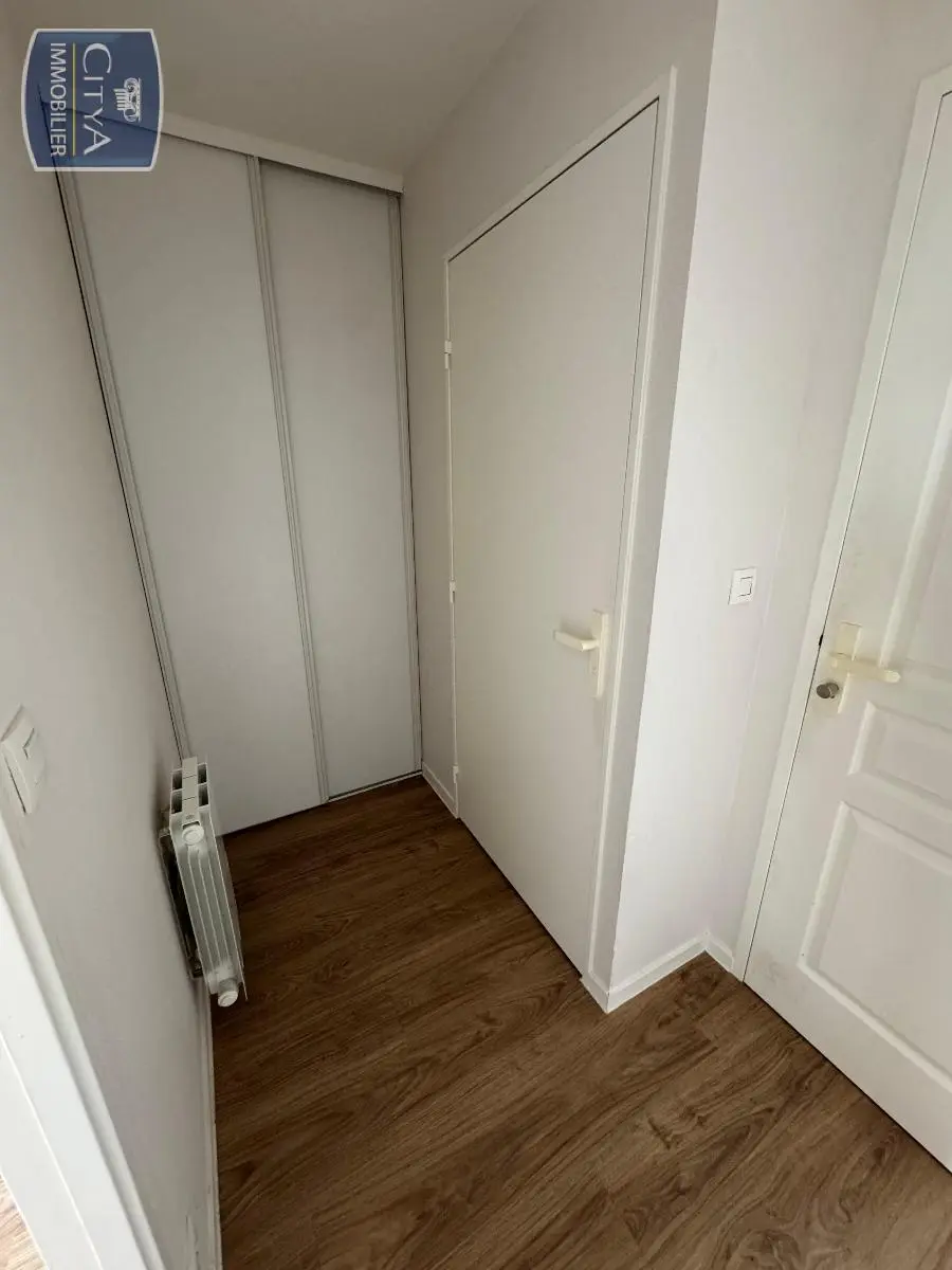 Photo 9 Appartement 2 pièces 52.9m²