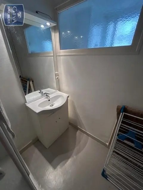 Photo 4 Appartement 1 pièce 27m²