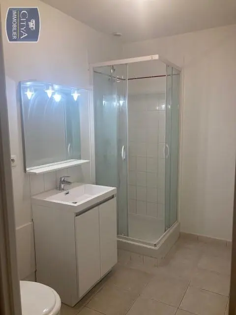 Photo 5 Maison 5 pièces 112.92m²