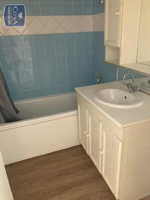 Photo 7 Appartement 2 pièces 52.9m²