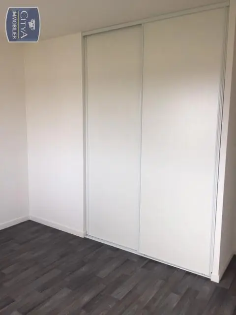 Photo 7 Maison 4 pièces 89.07m²