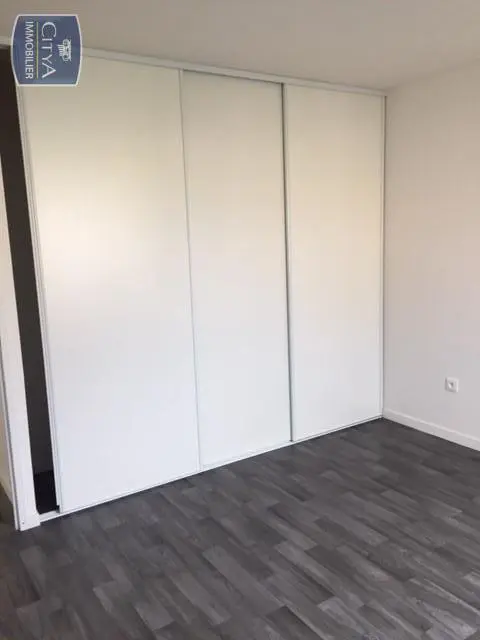 Photo 8 Maison 4 pièces 89.07m²