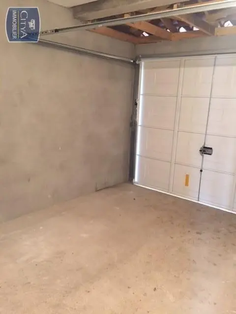 Photo 11 Maison 4 pièces 89.07m²