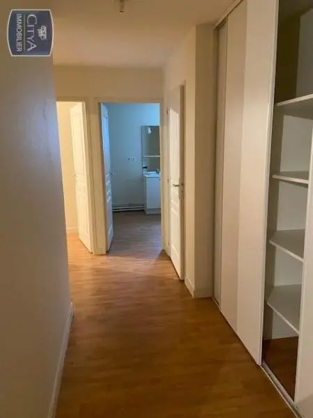 Photo 8 Appartement 3 pièces 88.27m²