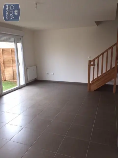 Photo 2 Maison 4 pièces 89.07m²