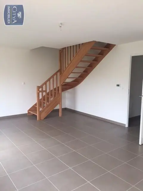 Photo 3 Maison 4 pièces 89.07m²