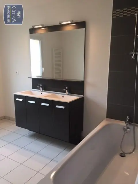 Photo 9 Maison 4 pièces 89.07m²