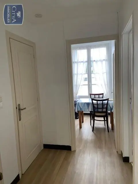 Photo 8 Appartement 2 pièces 39.77m²