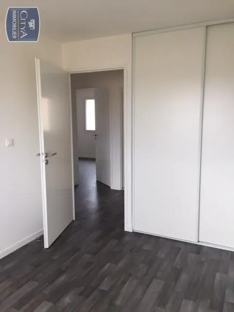 Photo 6 Maison 4 pièces 89.07m²