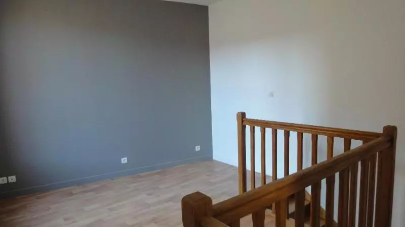 t2 duplex poitiers a louer