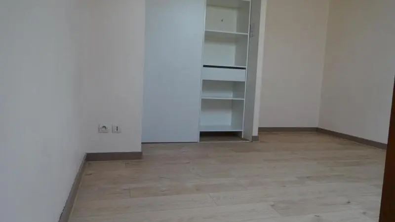 Photo 4 Appartement 1 pièce 30m²