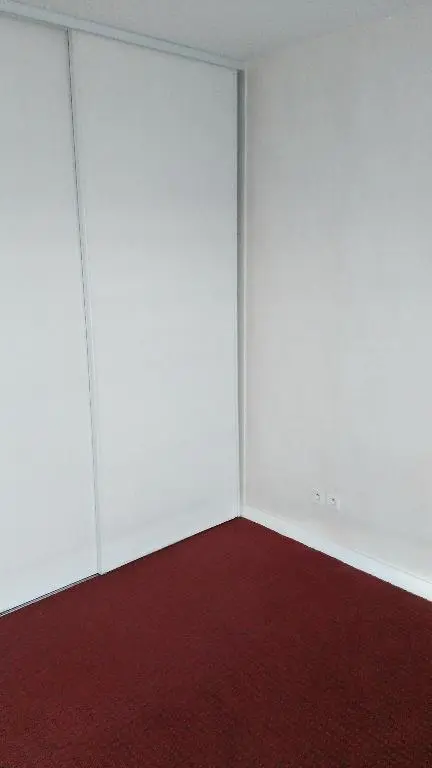 Photo 3 Appartement 2 pièces 35.1m²