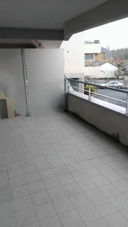 Photo 5 Appartement 2 pièces 35.1m²