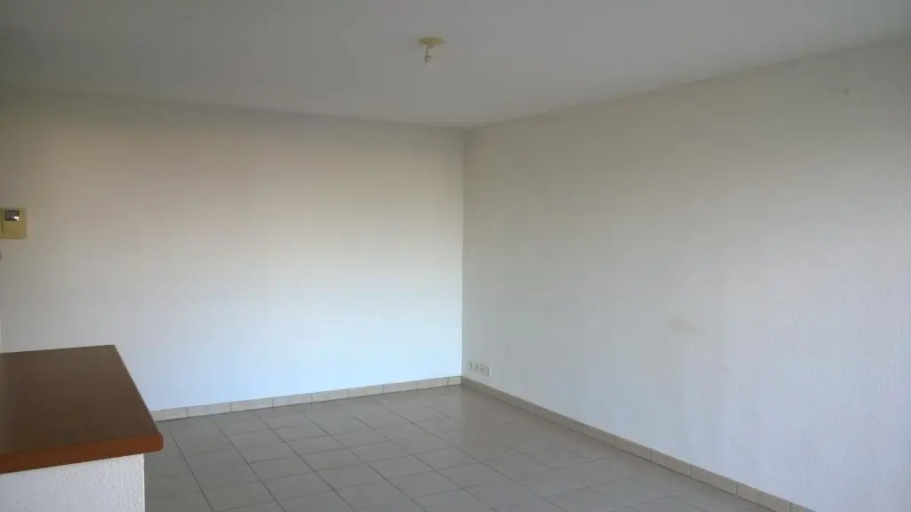 Photo 3 Appartement 3 pièces 63.45m²