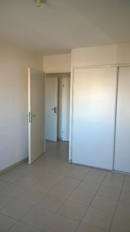 Photo 4 Appartement 3 pièces 63.45m²