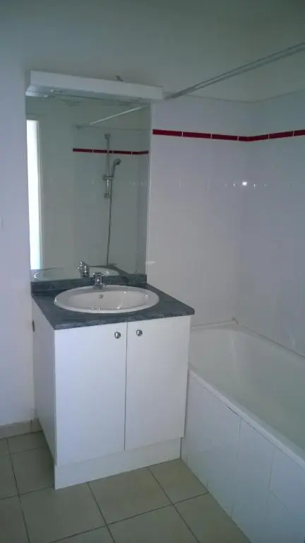 Photo 5 Appartement 3 pièces 63.45m²