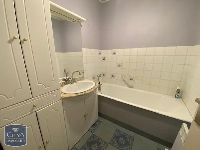 Photo 8 Maison 3 pièces 80.55m²