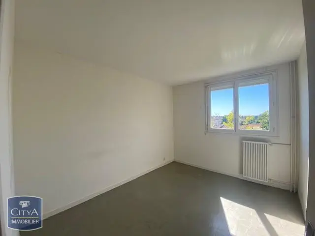 Photo 6 Appartement 4 pièces 80.51m²