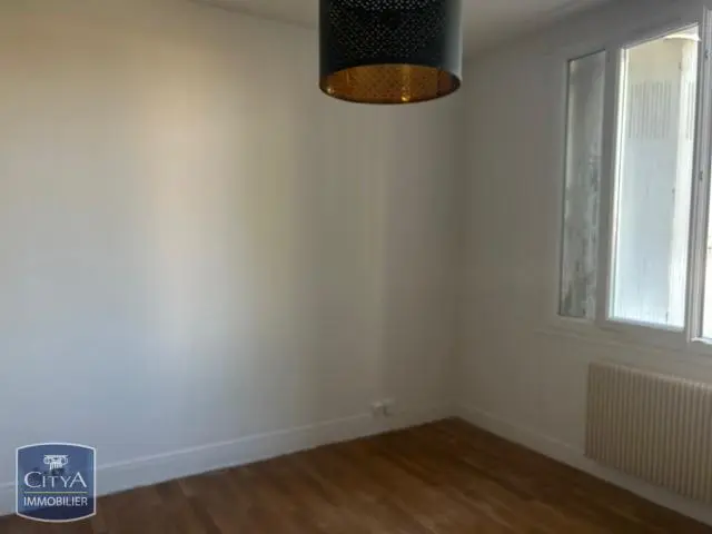 Photo 2 Maison 4 pièces 88.84m²