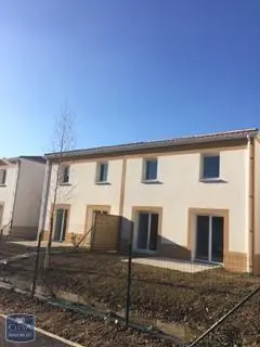 Photo 1 Maison 4 pièces 85.02m²