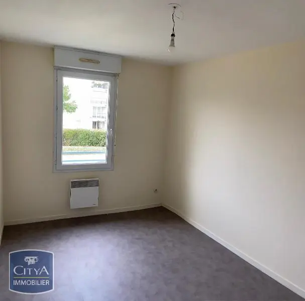 Photo 5 Appartement 2 pièces 37.06m²