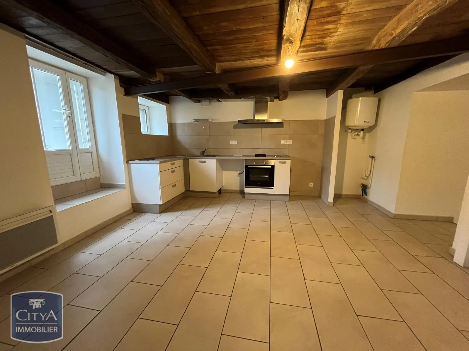 Photo 3 Maison 4 pièces 132.52m²