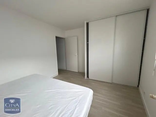 Photo 6 Appartement 3 pièces 59.44m²