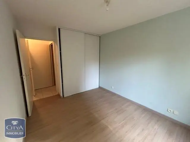 Photo 7 Appartement 3 pièces 54.08m²