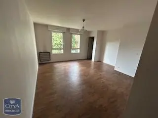 Photo 1 Appartement 1 pièce 35.12m²