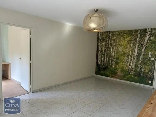 Photo 4 Appartement 3 pièces 54.08m²