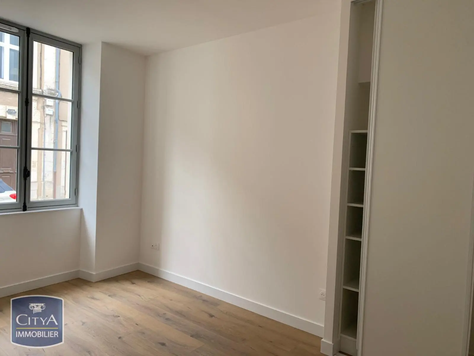 Photo 5 Appartement 3 pièces 62.2m²